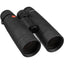 Leica 10x50 Ultravid HD Plus Binoculars (40096) - MyMobile