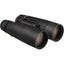 Leica 12x50 Ultravid HD Plus Binoculars (40097) - MyMobile