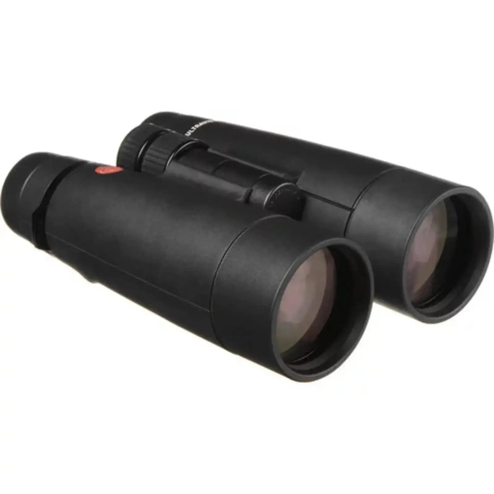 Leica 12x50 Ultravid HD Plus Binoculars (40097) - MyMobile