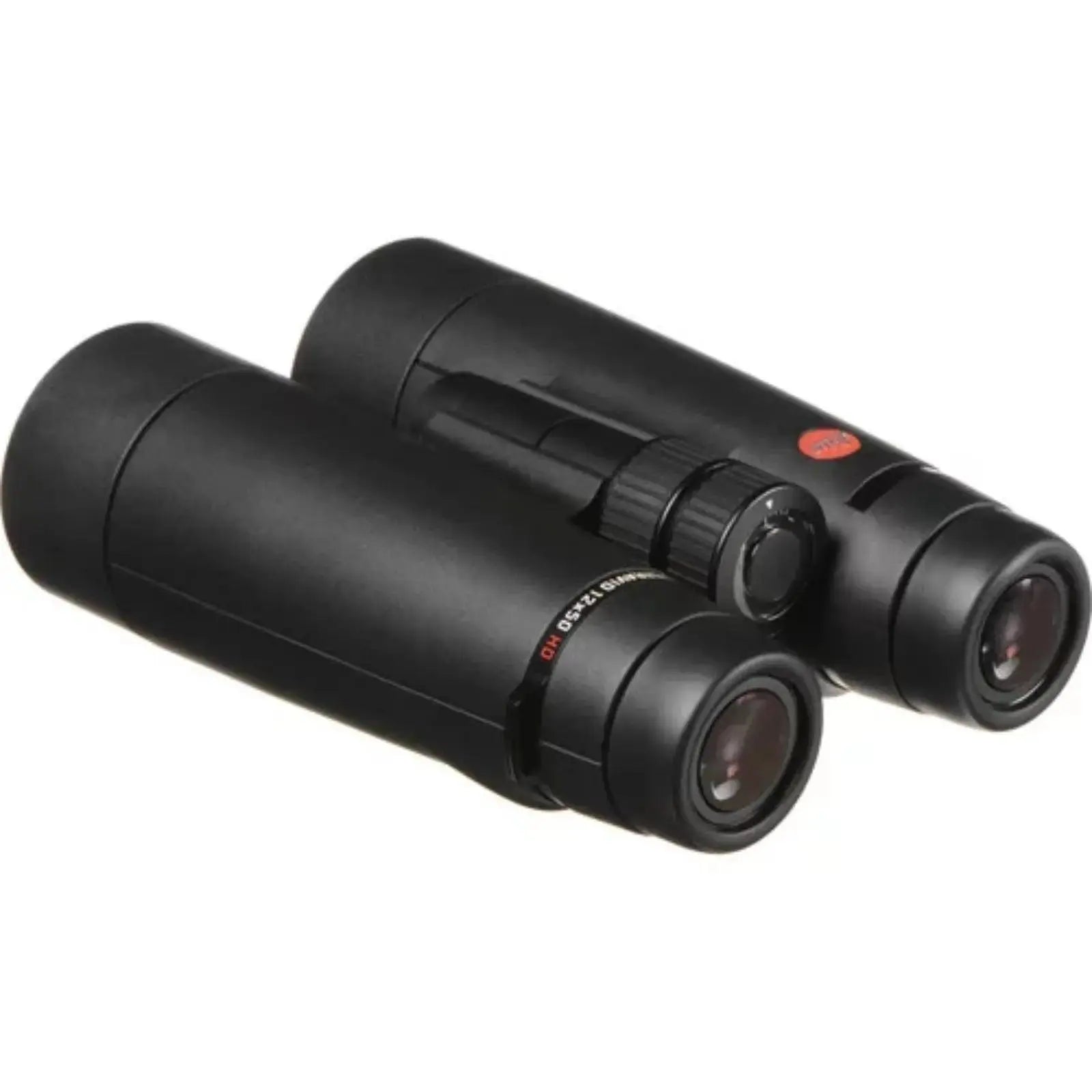 Leica 12x50 Ultravid HD Plus Binoculars (40097) - MyMobile