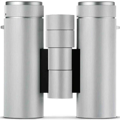 Leica 40084 Ultravid 8x32 Edition Zagato Binocular