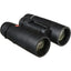 Leica 7x42 Ultravid HD Plus Binoculars (40092) - MyMobile