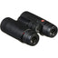 Leica 7x42 Ultravid HD Plus Binoculars (40092) - MyMobile