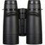 Leica 7x42 Ultravid HD Plus Binoculars (40092) - MyMobile