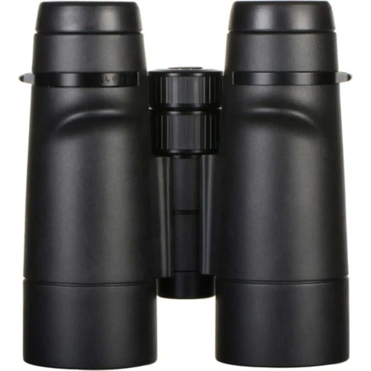 Leica 7x42 Ultravid HD Plus Binoculars (40092) - MyMobile