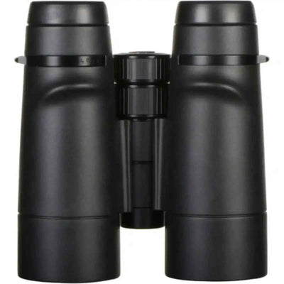Leica 7x42 Ultravid HD Plus Binoculars (40092)
