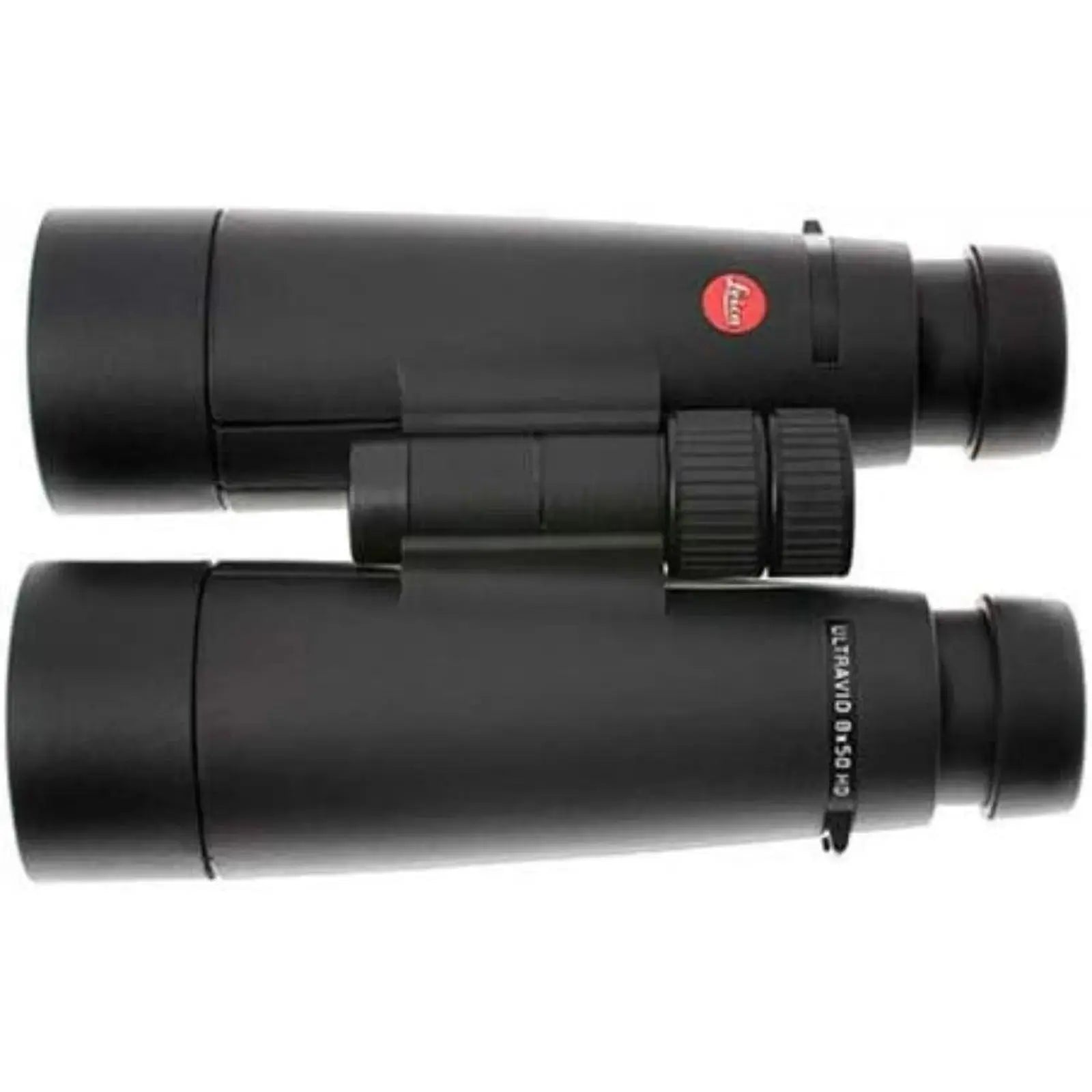 Leica 8 x 50 Ultravid HD Plus Binoculars (40095) - MyMobile