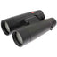 Leica 8 x 50 Ultravid HD Plus Binoculars (40095) - MyMobile