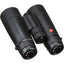 Leica 8x42 Ultravid HD Plus Binoculars (40093) - MyMobile