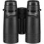 Leica 8x42 Ultravid HD Plus Binoculars (40093) - MyMobile