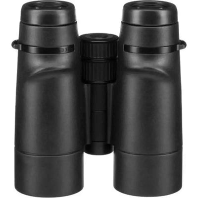 Leica 8x42 Ultravid HD Plus Binoculars (40093)