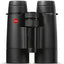 Leica 8x42 Ultravid HD Plus Binoculars (40093) - MyMobile