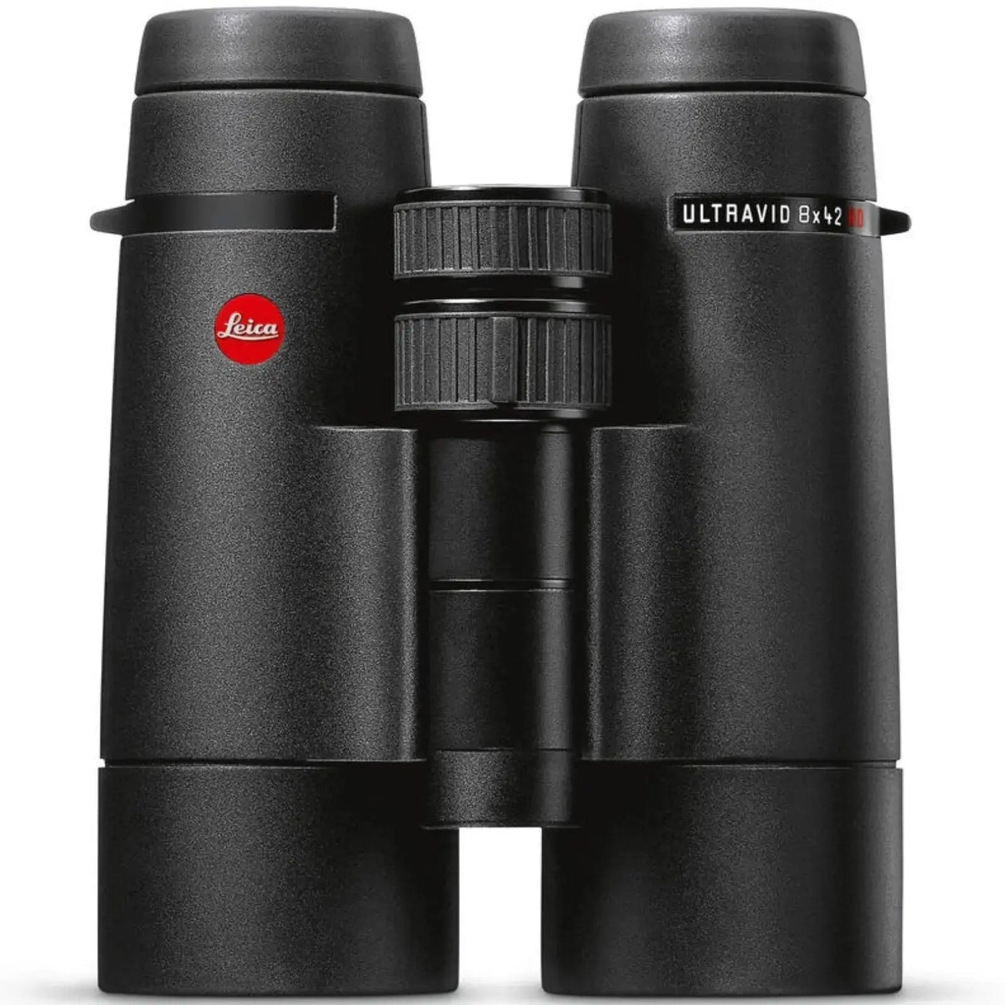 Leica 8x42 Ultravid HD Plus Binoculars (40093) - MyMobile