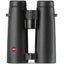 Leica Noctivid 10 x 42 Binoculars (Black) (40385) - MyMobile