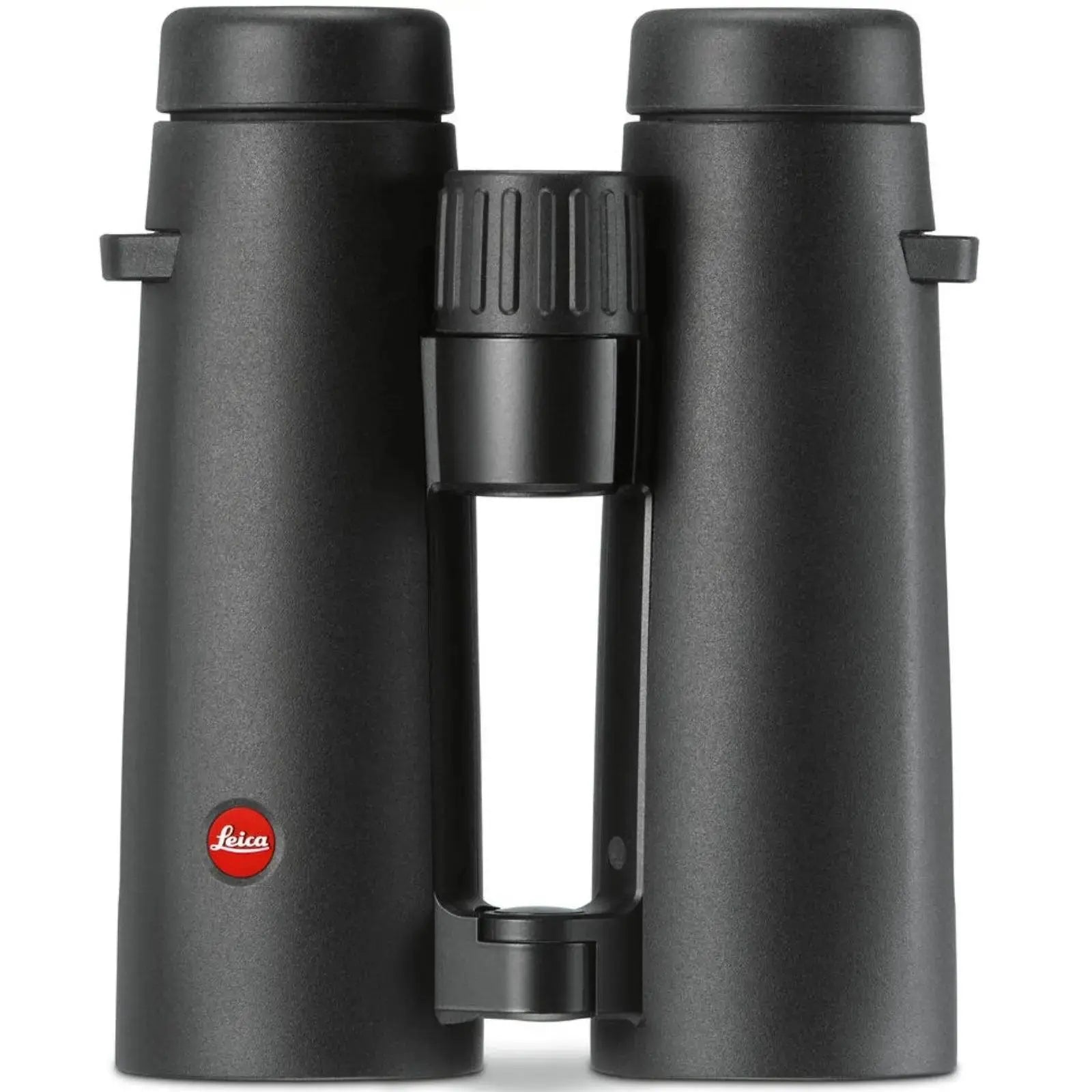 Leica Noctivid 10 x 42 Binoculars (Black) (40385) - MyMobile