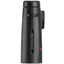 Leica Noctivid 10 x 42 Binoculars (Black) (40385) - MyMobile