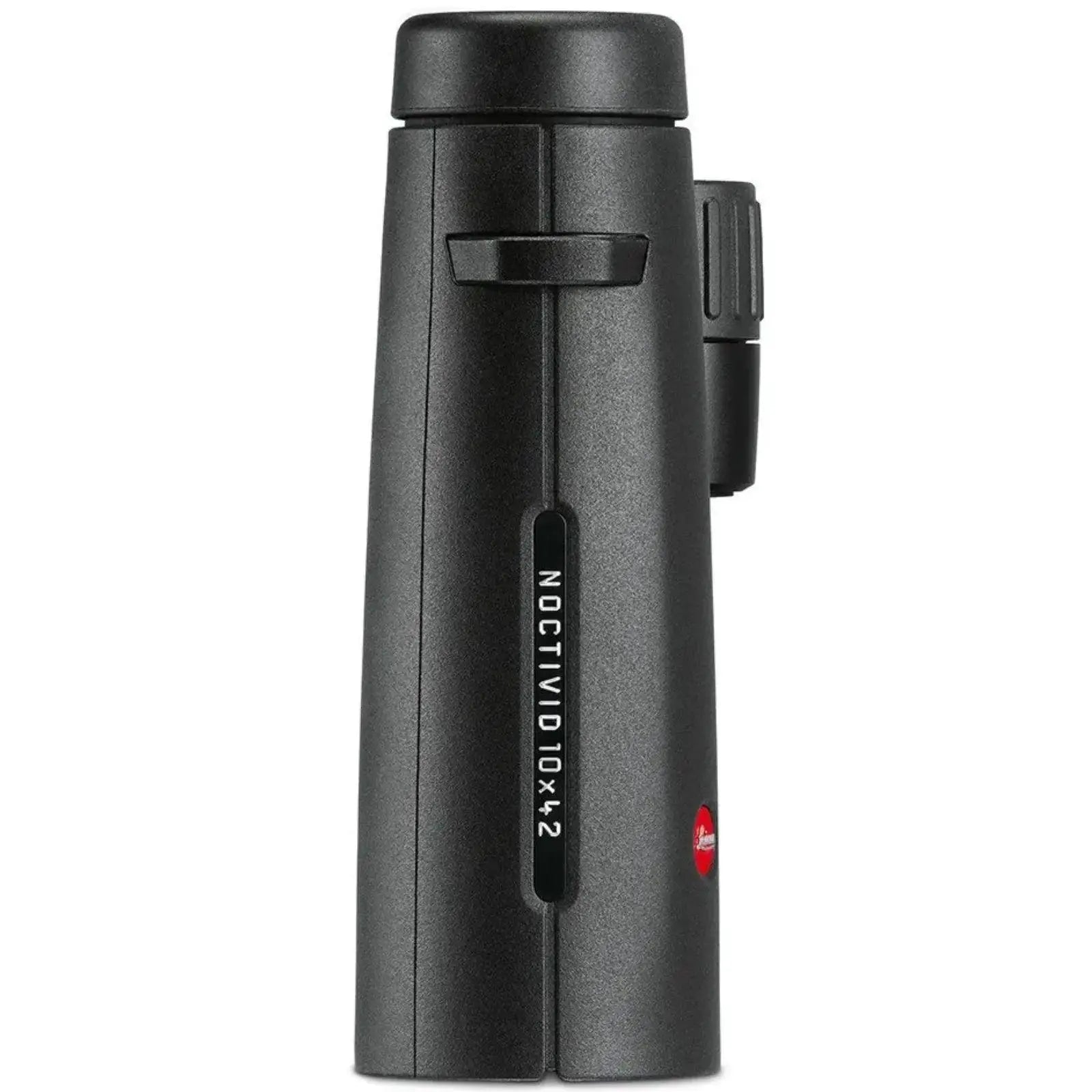 Leica Noctivid 10 x 42 Binoculars (Black) (40385) - MyMobile