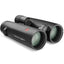 Leica Noctivid 10 x 42 Binoculars (Black) (40385) - MyMobile