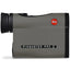 Leica Pinmaster II PRO Rangefinder (Grey) (40567) - MyMobile