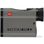 Leica Pinmaster II PRO Rangefinder (Grey) (40567) - MyMobile