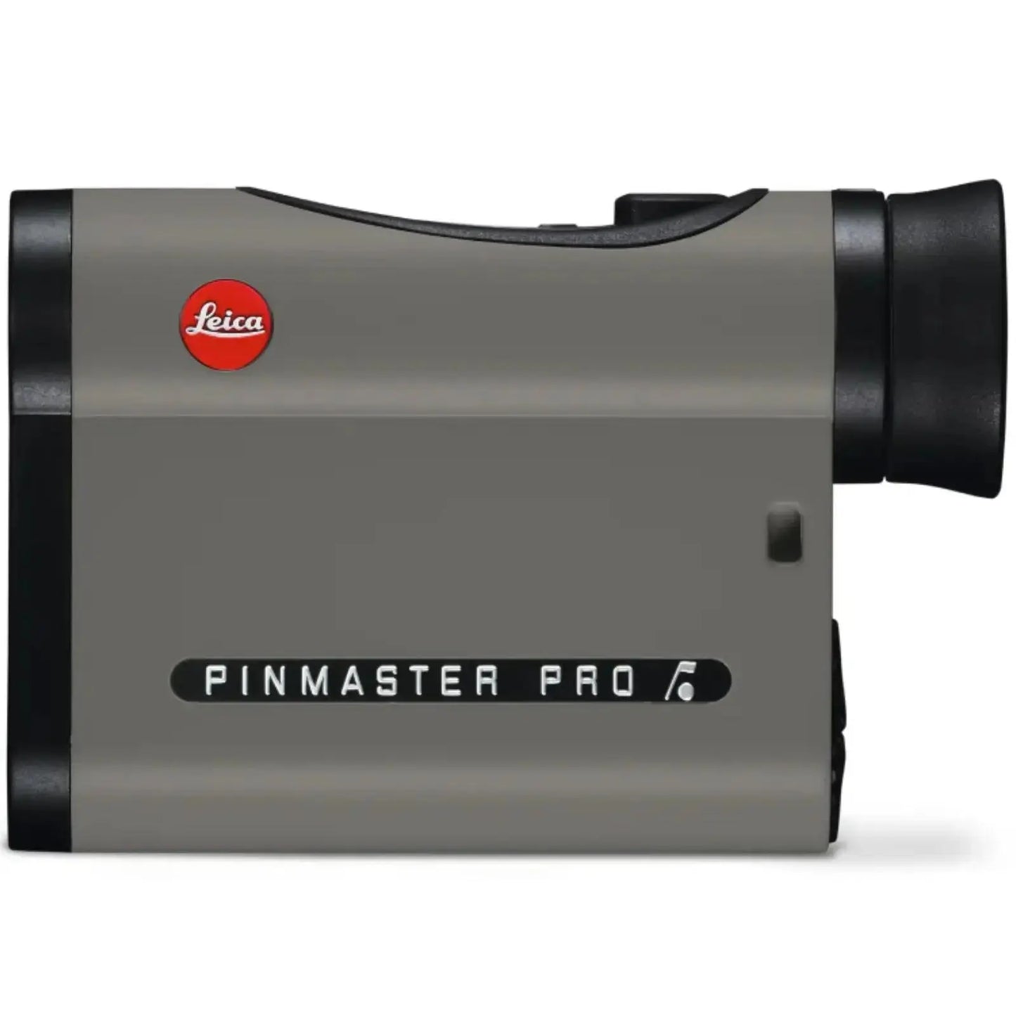 Leica Pinmaster II PRO Rangefinder (Grey) (40567) - MyMobile