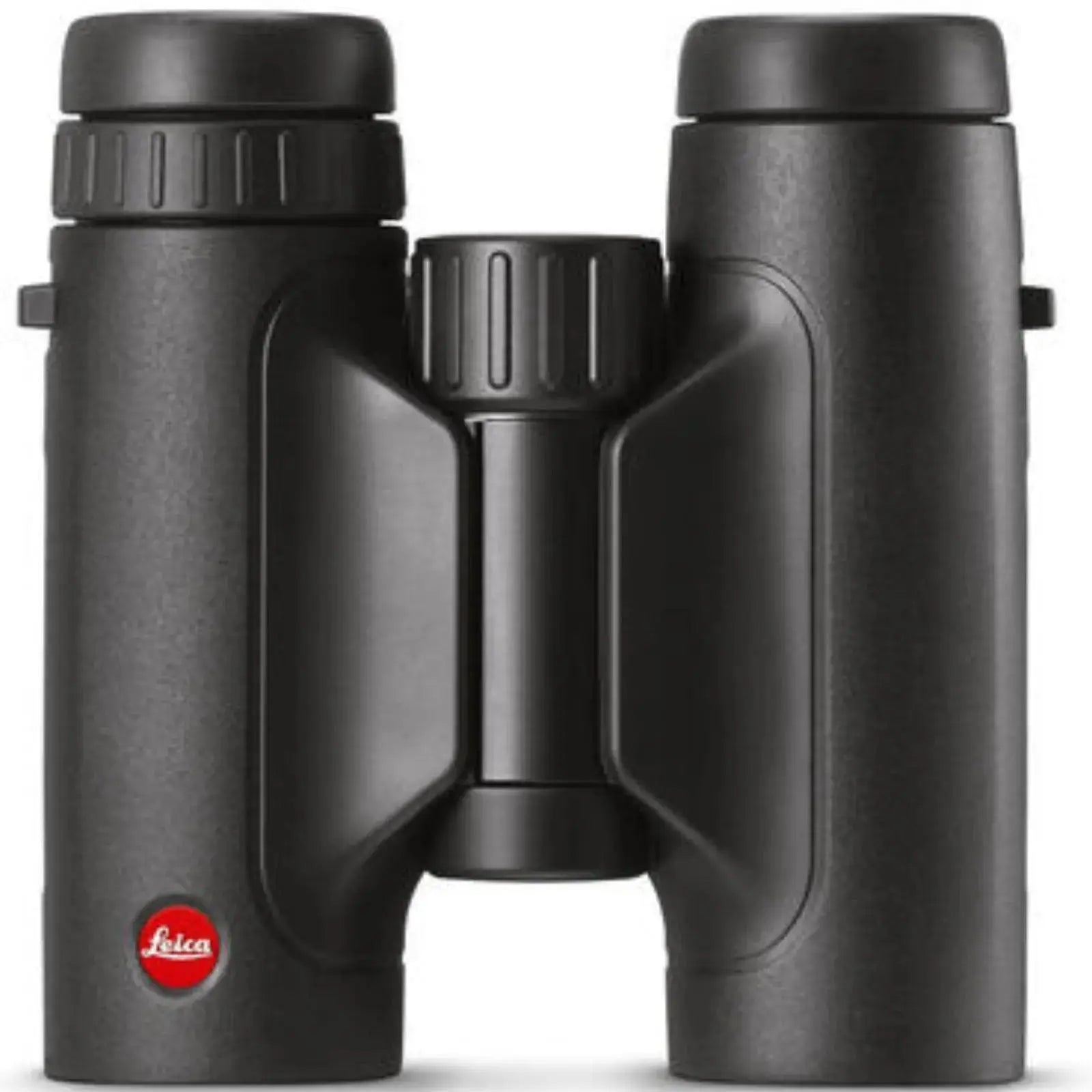 Leica Trinovid 10 x 32 HD (40317) - MyMobile