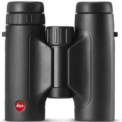 Leica Trinovid 10 x 32 HD (40317)
