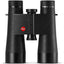 Leica Trinovid 10 x 40 Leathered Black (40720) - MyMobile