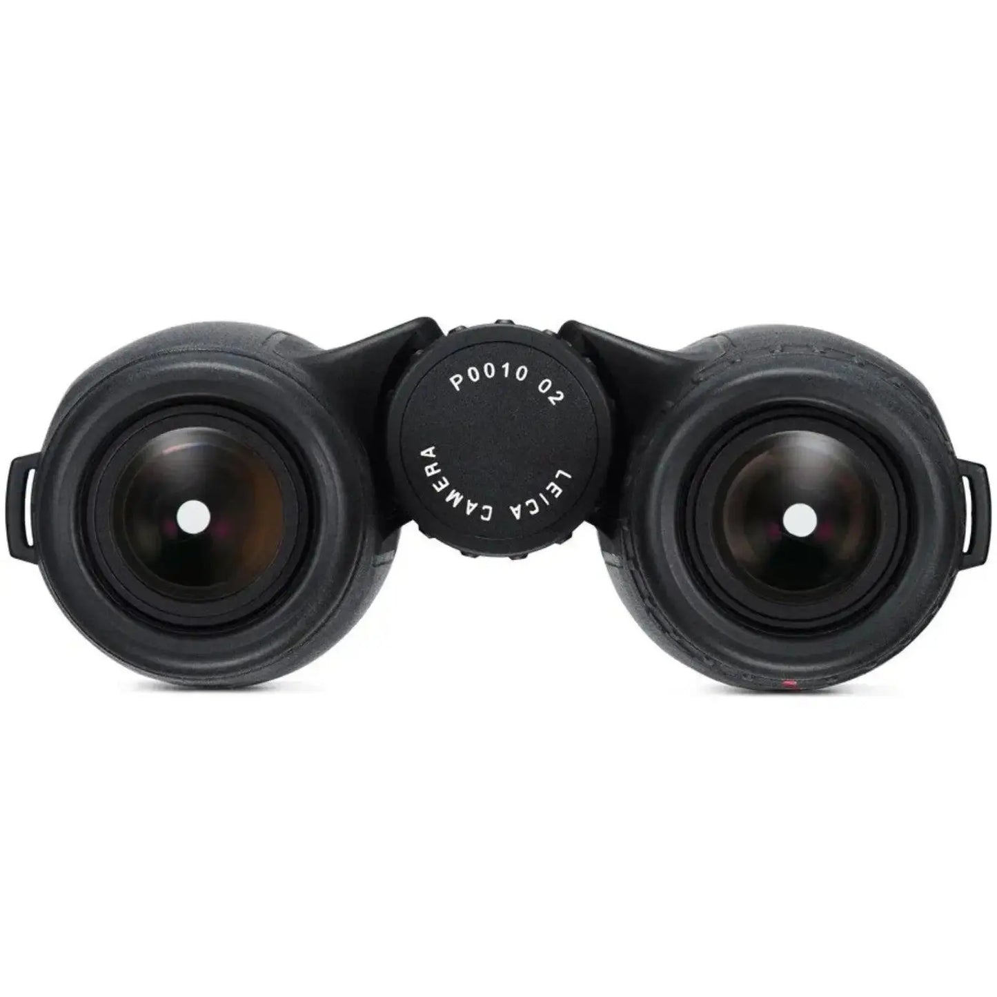 Leica Trinovid 10 x 42 HD (40319) - MyMobile