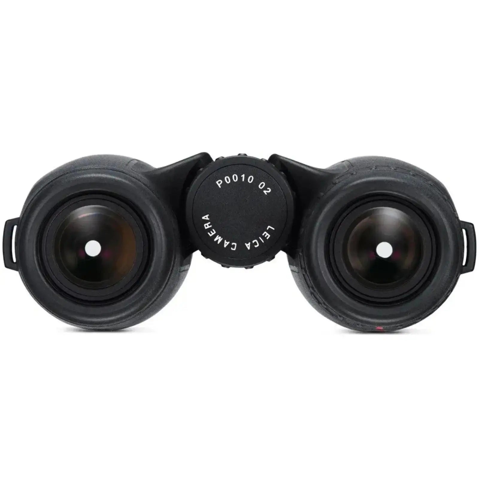 Leica Trinovid 10 x 42 HD (40319) - MyMobile