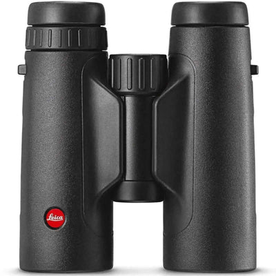 Leica Trinovid 10 x 42 HD (40319)