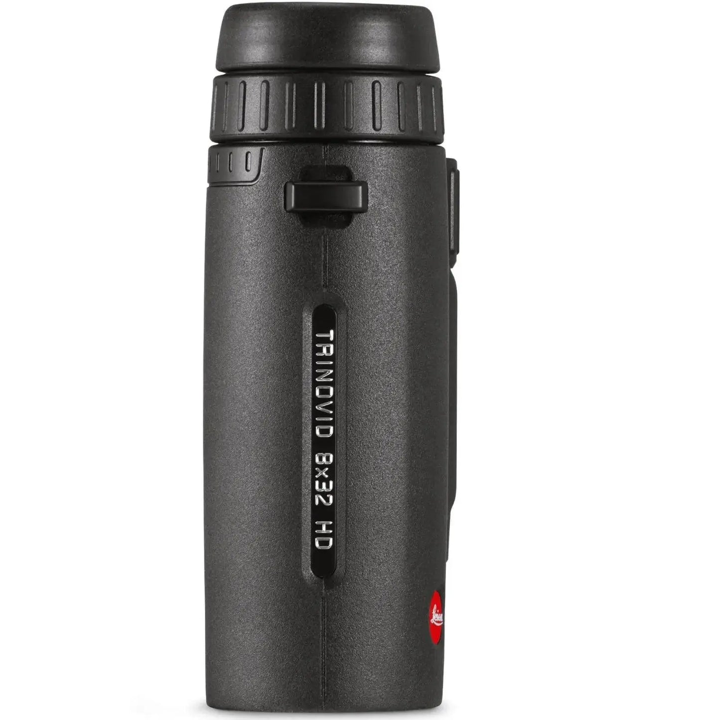 Leica Trinovid 8 x 32 HD Binoculars (40316) - MyMobile