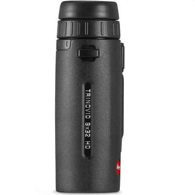 Leica Trinovid 8 x 32 HD Binoculars (40316)