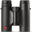 Leica Trinovid 8 x 32 HD Binoculars (40316) - MyMobile