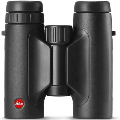 Leica Trinovid 8 x 32 HD Binoculars (40316)