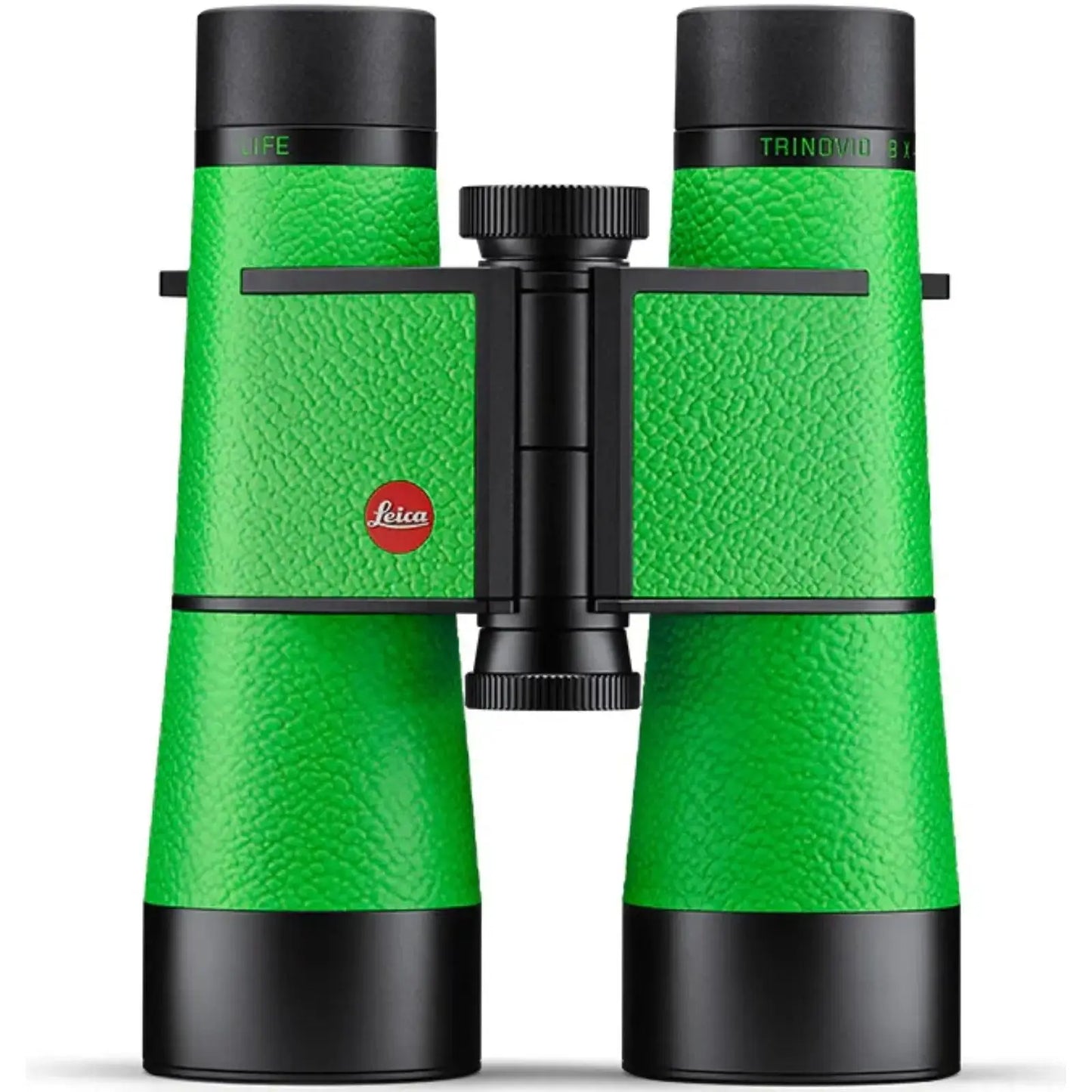 Leica Trinovid 8 x 40 LIFE edition (40724) - MyMobile