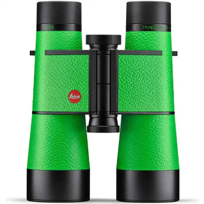 Leica Trinovid 8 x 40 LIFE edition (40724)