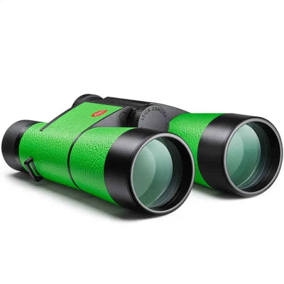 Leica Trinovid 8 x 40 LIFE edition (40724)