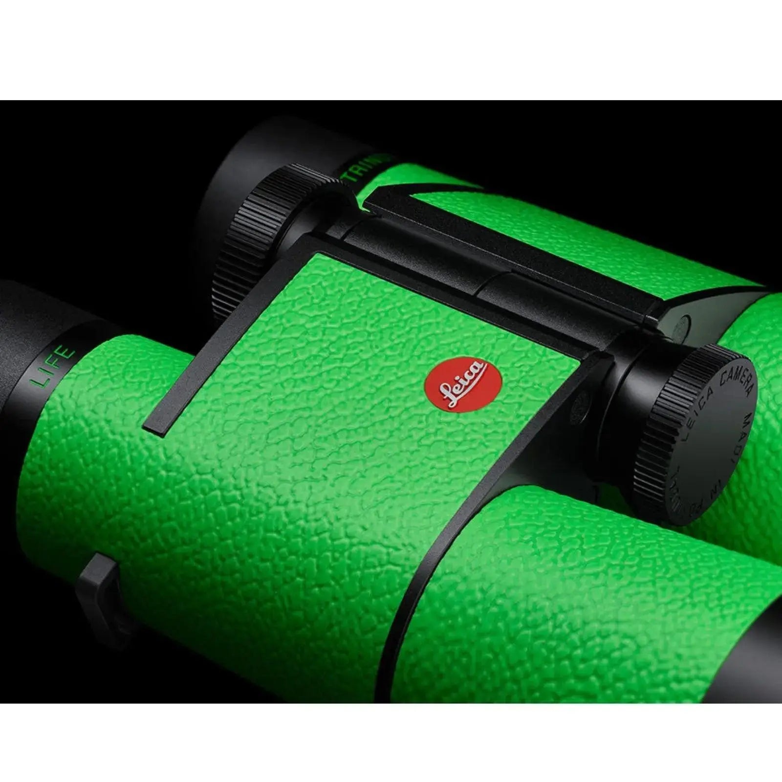 Leica Trinovid 8 x 40 LIFE edition (40724) - MyMobile