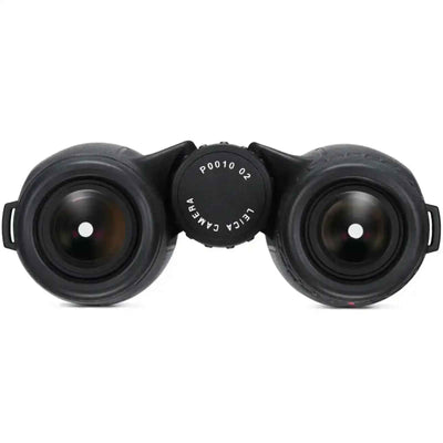 Leica Trinovid 8 x 42 HD (40318)