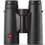 Leica Trinovid 8 x 42 HD (40318) - MyMobile