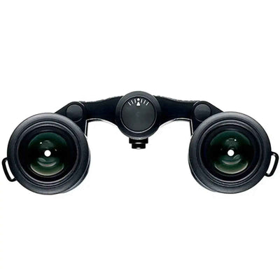 Leica Ultravid 8 x 20 Aqua Dura black (40252)