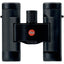 Leica Ultravid 8 x 20 Aqua Dura black (40252) - MyMobile