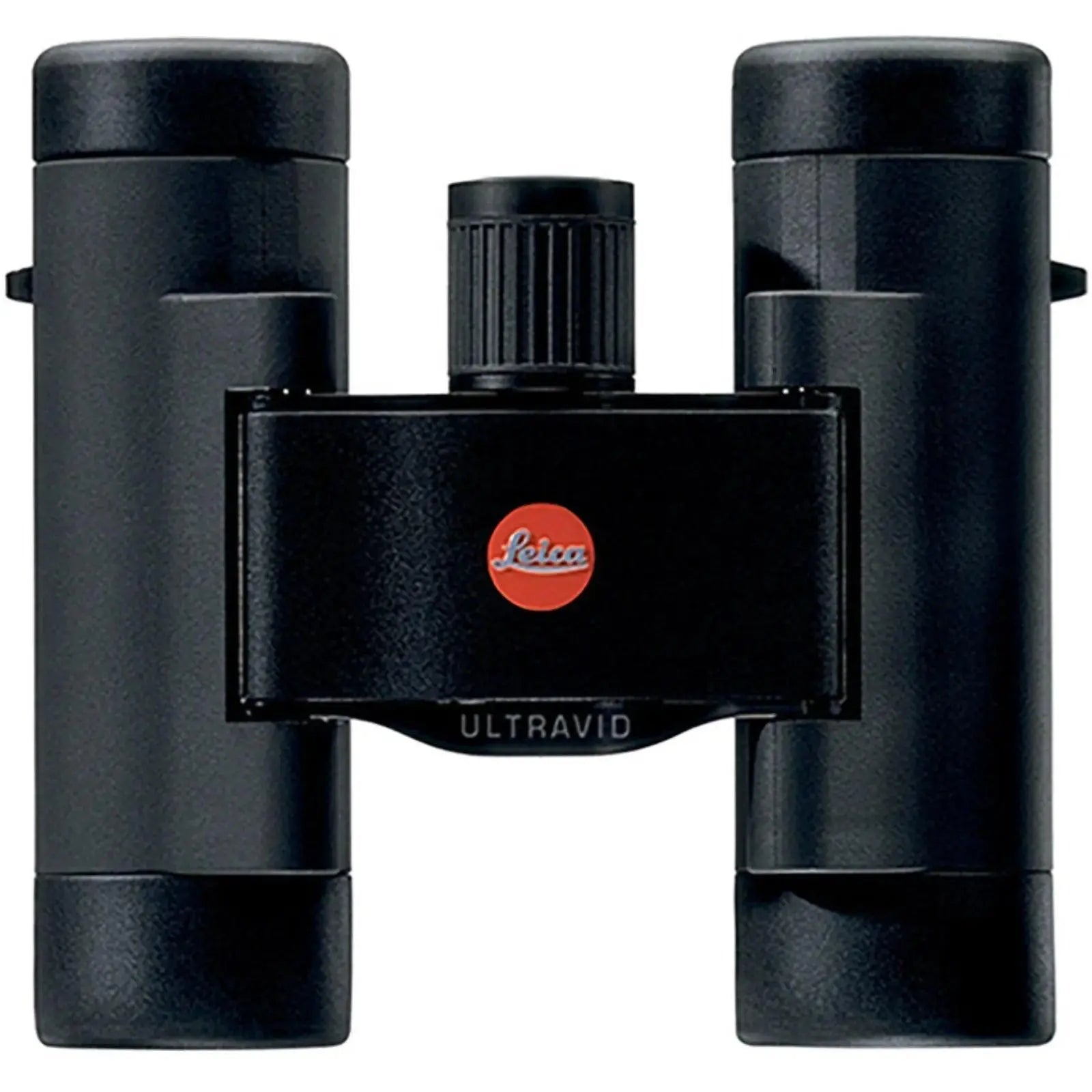 Leica Ultravid 8 x 20 Aqua Dura black (40252) - MyMobile