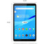 Lenovo Smart Tab8 TB - 8505XS LTE 2G 16GB Black - MyMobile