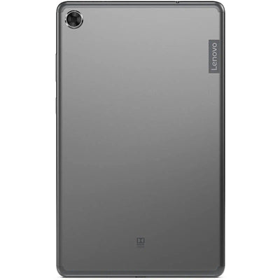 Lenovo Smart Tab8 TB - 8505XS LTE 2G 16GB Black - MyMobile