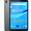 Lenovo Smart Tab8 TB - 8505XS LTE 2G 32GB Black - MyMobile