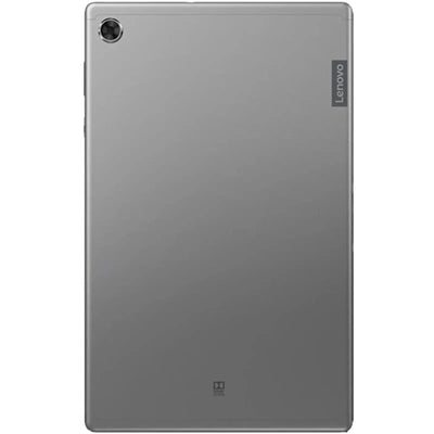 Lenovo Tab M10 (2nd Gen) TB - X306X LTE 2G 32GB Grey - MyMobile