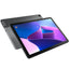 Lenovo Tab M10 (3nd Gen) TB - 328XU LTE 4G 64GB Grey - MyMobile