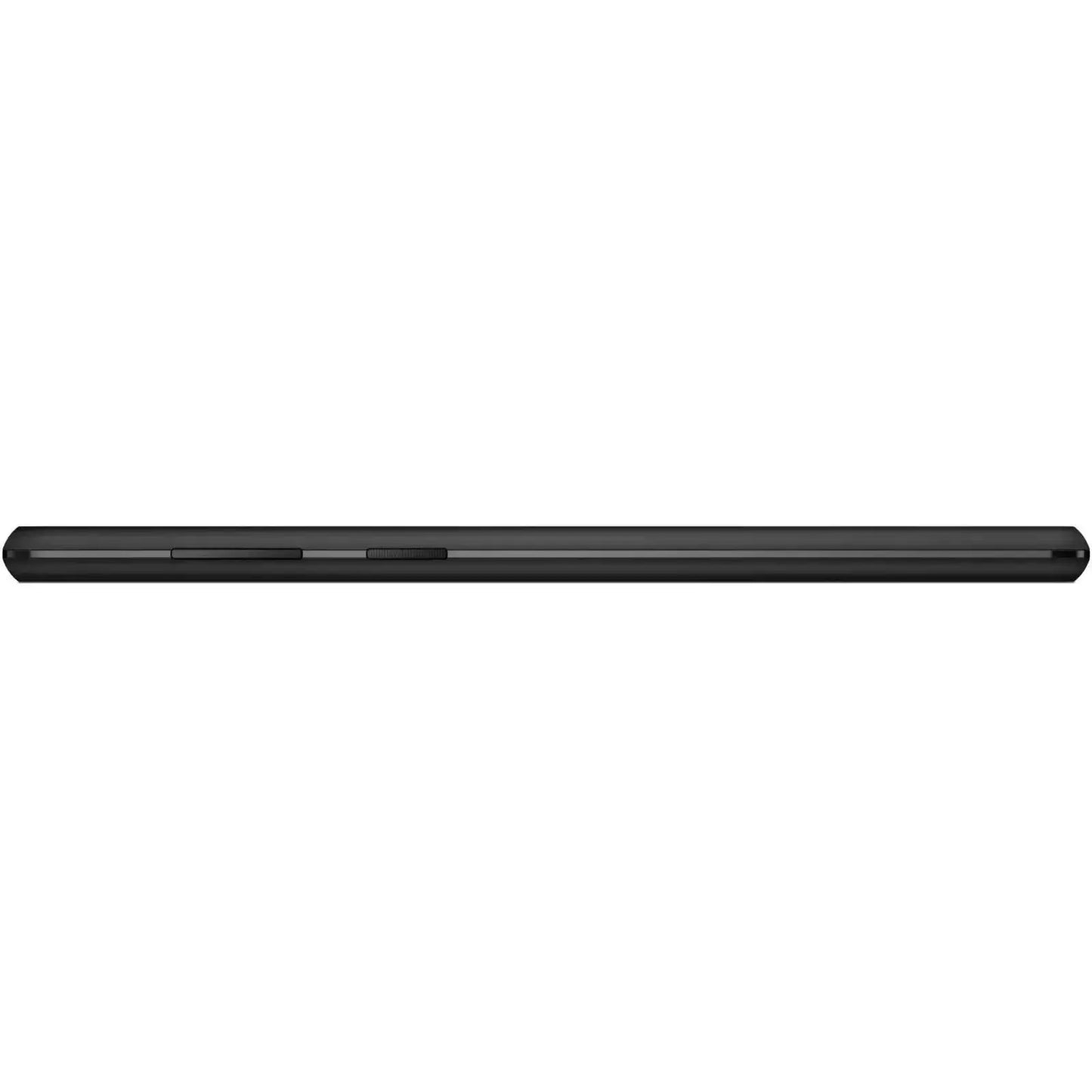 Lenovo TAB M10 TB - X505L LTE 2G 32GB Black - MyMobile